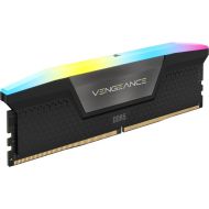 CR DRAM VENGEANCE 32GB(2x16) DDR5 C36