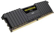 CR DDR4 16GB 3000 VENGEANCE LPX 1 DIMM