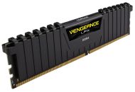 CR DDR4 16GB 3000 VENGEANCE LPX 1 DIMM