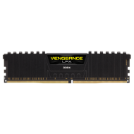 CR Vengeance DDR4 16GB 3200Mhz