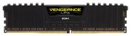 CR DDR4 16GB 3200 VENGEANCE LPX 2 DIMM