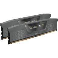 CR VENGEANCE 32GB (2x16GB) DDR5 6000 KIT