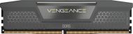 CR VENGEANCE 32GB (2x16GB) DDR5 6000 KIT