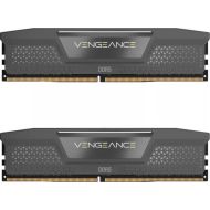 CR VENGEANCE 32GB (2x16GB) DDR5 6000 KIT