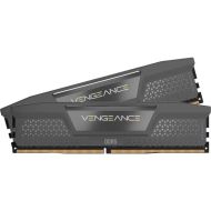 CR VENGEANCE 32GB (2x16GB) DDR5 6000 KIT