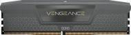 CR VENGEANCE 32GB (2x16GB) DDR5 6000 KIT