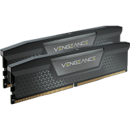 CR Vengeance DDR5 64GB (2x32gb) 5200Mhz