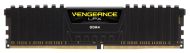 CR DDR4 8GB 2400 CMK8GX4M1A2400C14