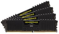 CR DDR4 8GB 2400 CMK8GX4M1A2400C14
