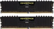MEMORIE RAM DIMM CR VENGEANCE LPX 8GB