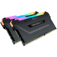 CR VENGEANCE RGB PRO 16GB (2x8GB) DDR4