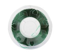 CREALITY 3D FILAMENT CR-PETG TR GREEN