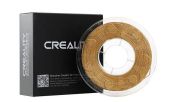 CREALITY 3D PRINT FILAMENT CR-PLA GOLD