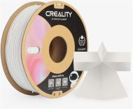 CREALITY 3D FILAMENT CR-PLA MATTE GYPS W