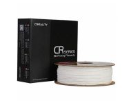 CREALITY 3D FILAMENT CR-PLA MATTE GYPS W