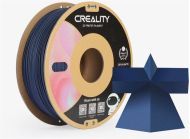 CREALITY 3D FILAMENT CR-PLA MATTE NAVY