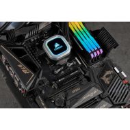 CR SSD MP600 FORCE 1TB M.2 NVMe PCIe 4