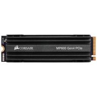 CR SSD MP600 FORCE 1TB M.2 NVMe PCIe 4
