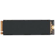 CR SSD MP600 FORCE 1TB M.2 NVMe PCIe 4