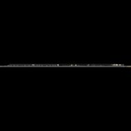 CR SSD MP600 CORE XT 1TB M.2 NVMe PCIe 4