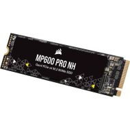 CR SSD MP600 PRO 1TB M.2 NVMe PCIe Gen 4
