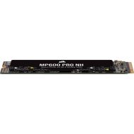 CR SSD MP600 PRO 1TB M.2 NVMe PCIe Gen 4