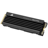 CR SSD MP600 PRO 1TB M.2 NVMe PCIe 4