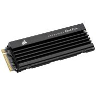 CR SSD MP600 PRO 1TB M.2 NVMe PCIe 4
