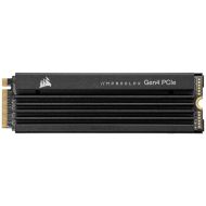 CR SSD MP600 PRO 1TB M.2 NVMe PCIe 4