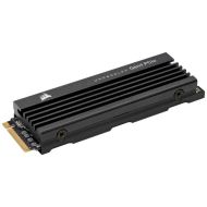 CR SSD MP600 PRO 1TB M.2 NVMe PCIe 4