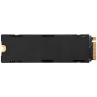 CR SSD MP600 PRO 1TB M.2 NVMe PCIe 4