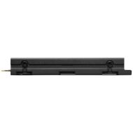CR SSD MP600 PRO 1TB M.2 NVMe PCIe 4
