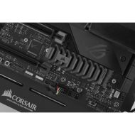 CR SSD MP600 PRO XT 1TB M.2 NVMe PCIe 4
