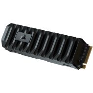 CR SSD MP600 PRO XT 1TB M.2 NVMe PCIe 4