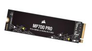 CR SSD MP700 PRO 1TB M.2 NVMe PCIe 5