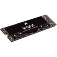 CR SSD MP600 GS 2TB M.2 NVMe PCIe 4