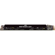 CR SSD MP600 GS 2TB M.2 NVMe PCIe 4