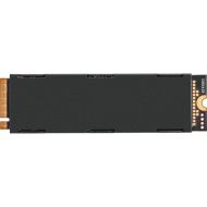 CR SSD MP600 PRO 2TB M.2 NVMe PCIe 4