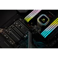 CR SSD MP600 PRO 2TB M.2 NVMe PCIe 4