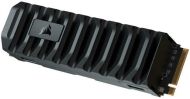 CR SSD MP600 PRO XT 2TB M.2 NVMe PCIe 4