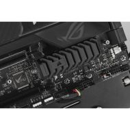 CR SSD MP600 PRO XT 2TB M.2 NVMe PCIe 4