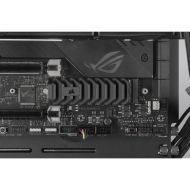 CR SSD MP600 PRO XT 2TB M.2 NVMe PCIe 4