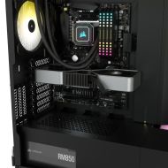 CR SSD MP600 PRO XT 2TB M.2 NVMe PCIe 4