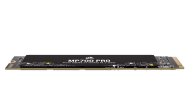CR SSD MP700 PRO 2TB M.2 NVMe PCIe 5