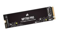 CR SSD MP700 PRO 2TB M.2 NVMe PCIe 5