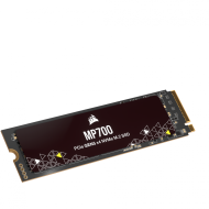 CR SSD MP700 2TB M.2 NVMe PCIe 5