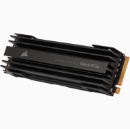 CR SSD MP600 PRO 4TB M.2 NVME PCIe 4
