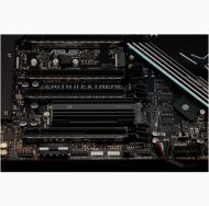 CR SSD MP600 PRO 4TB M.2 NVME PCIe 4