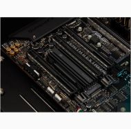 CR SSD MP600 PRO 4TB M.2 NVME PCIe 4