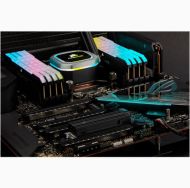 CR SSD MP600 PRO 4TB M.2 NVME PCIe 4